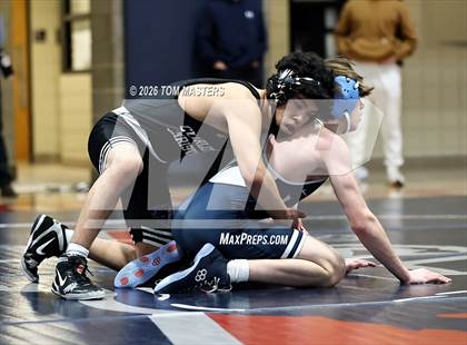 Thumbnail 2 in CISAA Championship photogallery.