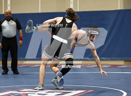 Thumbnail 2 in CISAA Championship photogallery.
