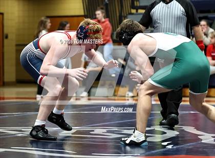 Thumbnail 1 in CISAA Championship photogallery.