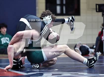 Thumbnail 2 in CISAA Championship photogallery.