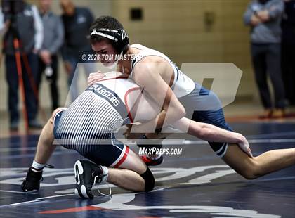 Thumbnail 3 in CISAA Championship photogallery.