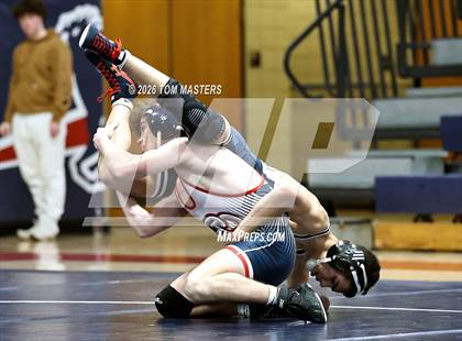 Thumbnail 2 in CISAA Championship photogallery.