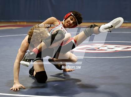 Thumbnail 2 in CISAA Championship photogallery.