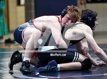 Thumbnail 2 in CISAA Championship photogallery.