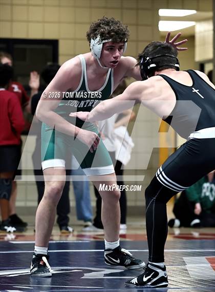 Thumbnail 2 in CISAA Championship photogallery.
