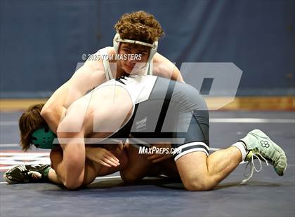 Thumbnail 1 in CISAA Championship photogallery.