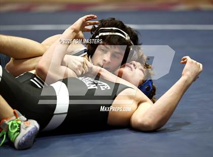Thumbnail 1 in CISAA Championship photogallery.