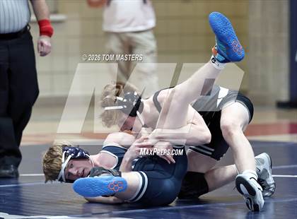 Thumbnail 2 in CISAA Championship photogallery.