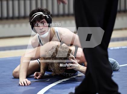 Thumbnail 1 in CISAA Championship photogallery.