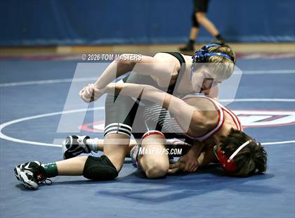 Thumbnail 2 in CISAA Championship photogallery.