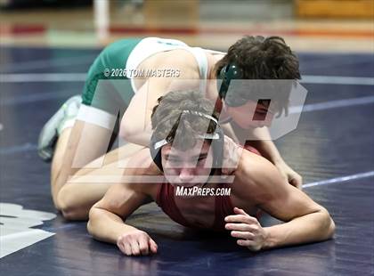 Thumbnail 1 in CISAA Championship photogallery.