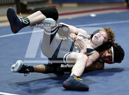 Thumbnail 2 in CISAA Championship photogallery.