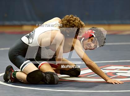 Thumbnail 2 in CISAA Championship photogallery.