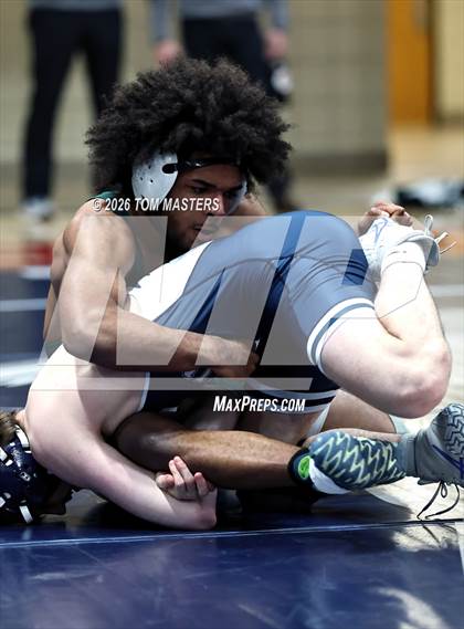 Thumbnail 1 in CISAA Championship photogallery.
