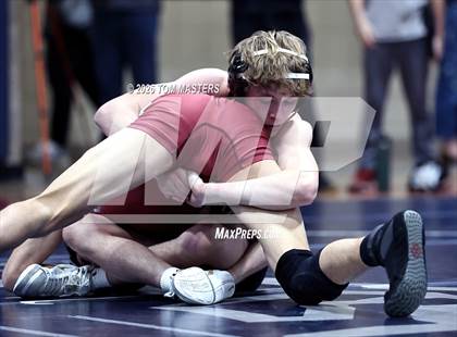 Thumbnail 3 in CISAA Championship photogallery.