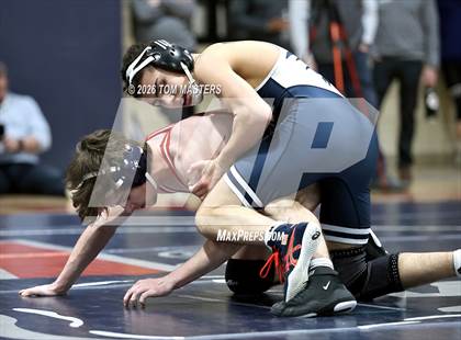 Thumbnail 1 in CISAA Championship photogallery.