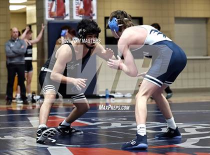 Thumbnail 2 in CISAA Championship photogallery.