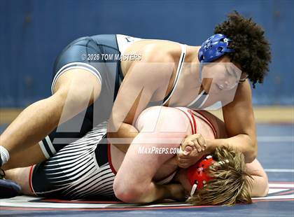 Thumbnail 2 in CISAA Championship photogallery.