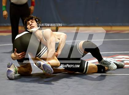 Thumbnail 2 in CISAA Championship photogallery.