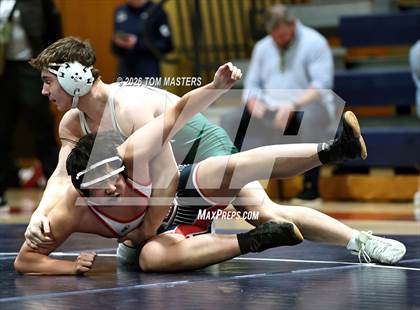 Thumbnail 3 in CISAA Championship photogallery.