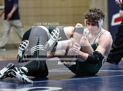 Thumbnail 3 in CISAA Championship photogallery.