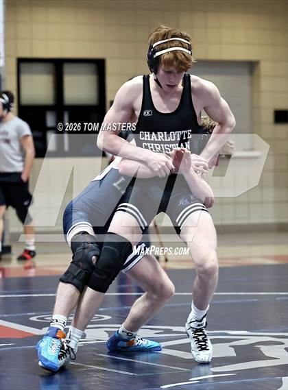 Thumbnail 3 in CISAA Championship photogallery.