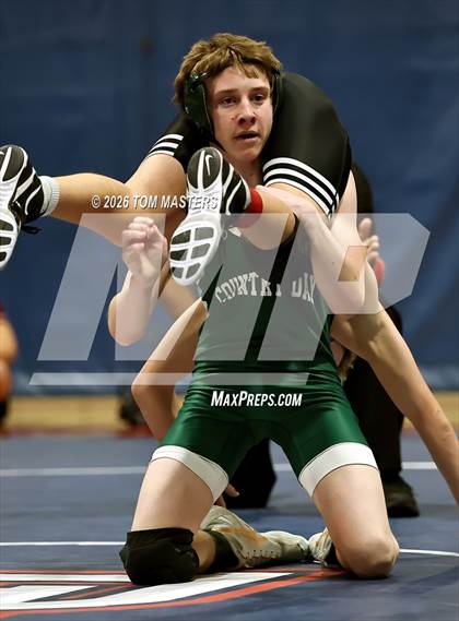 Thumbnail 1 in CISAA Championship photogallery.