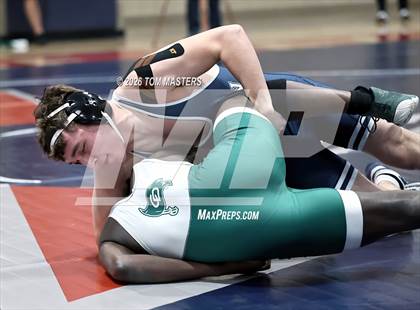 Thumbnail 1 in CISAA Championship photogallery.