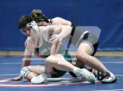 Thumbnail 2 in CISAA Championship photogallery.