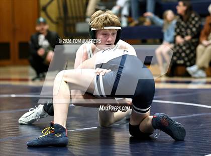 Thumbnail 1 in CISAA Championship photogallery.
