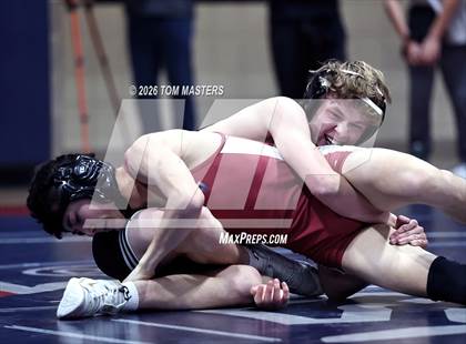 Thumbnail 2 in CISAA Championship photogallery.