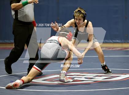 Thumbnail 2 in CISAA Championship photogallery.
