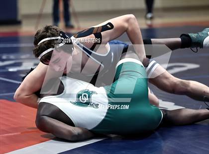 Thumbnail 3 in CISAA Championship photogallery.