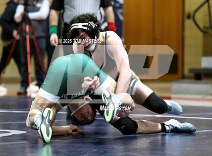 Thumbnail 3 in CISAA Championship photogallery.