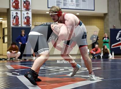 Thumbnail 3 in CISAA Championship photogallery.
