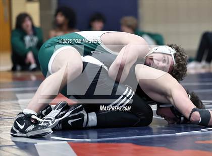 Thumbnail 2 in CISAA Championship photogallery.