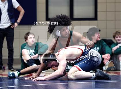 Thumbnail 3 in CISAA Championship photogallery.