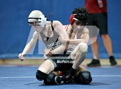 Thumbnail 1 in CISAA Championship photogallery.