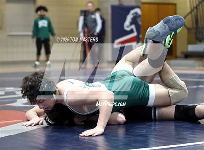 Thumbnail 1 in CISAA Championship photogallery.