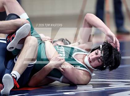 Thumbnail 3 in CISAA Championship photogallery.