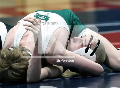 Thumbnail 3 in CISAA Championship photogallery.