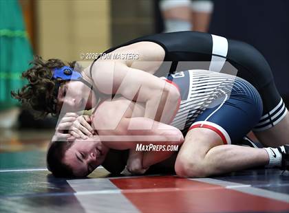 Thumbnail 2 in CISAA Championship photogallery.