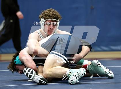 Thumbnail 2 in CISAA Championship photogallery.