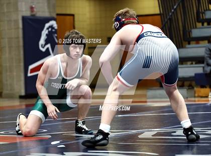 Thumbnail 3 in CISAA Championship photogallery.
