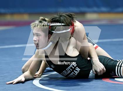 Thumbnail 1 in CISAA Championship photogallery.