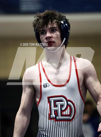 Thumbnail 1 in CISAA Championship photogallery.