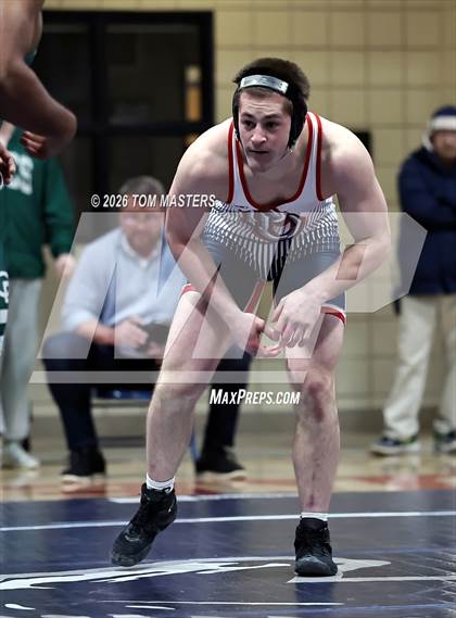 Thumbnail 2 in CISAA Championship photogallery.