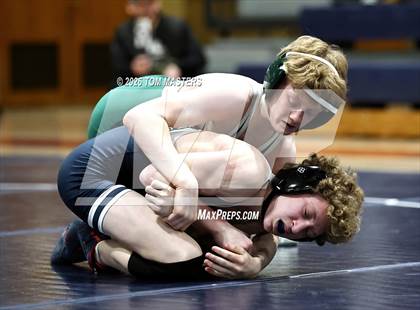 Thumbnail 3 in CISAA Championship photogallery.