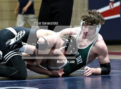 Thumbnail 1 in CISAA Championship photogallery.