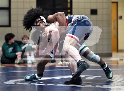Thumbnail 2 in CISAA Championship photogallery.
